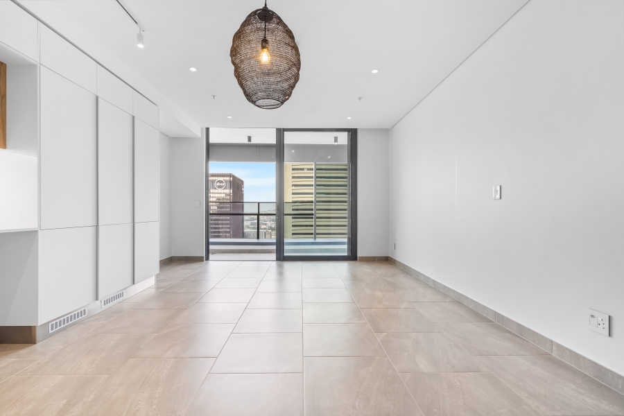 2 Bedroom Property for Sale in Cape Town City Centre Western Cape